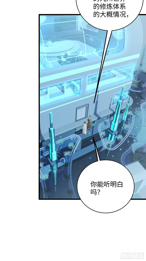 安全无毒!逆转系统汉化版下载,放心玩起来!