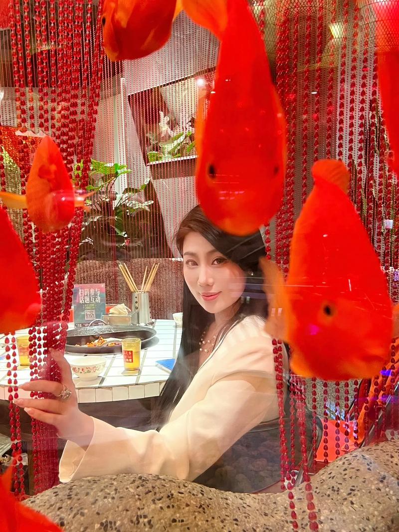 鱼筱最新版本是多少？认准官网下载避免安装旧版