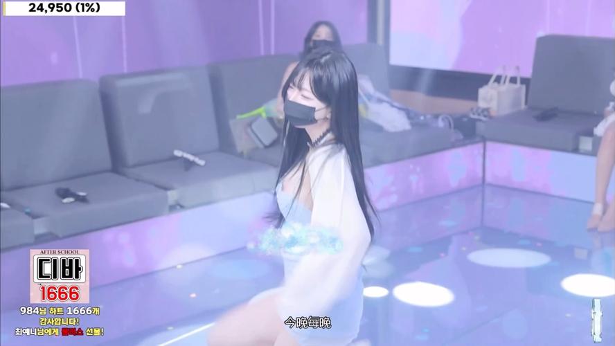 jinricp在哪下载选哪家？(对比详解这几款安全省心)