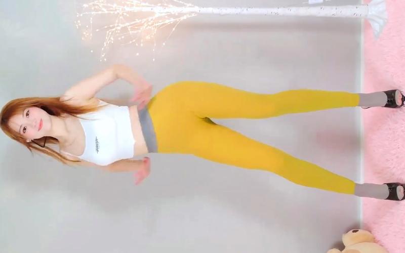 热舞女郎官网安全可信吗?隐私保护实用技巧分享!