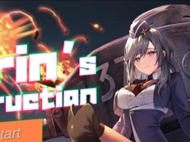 卡琳的私密操练游戏好玩吗?(5大优势告诉你值不值得)