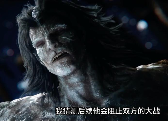 夜袭村禁忌实录汉化版下载有哪些要点?(专家解析禁忌内容与技巧)