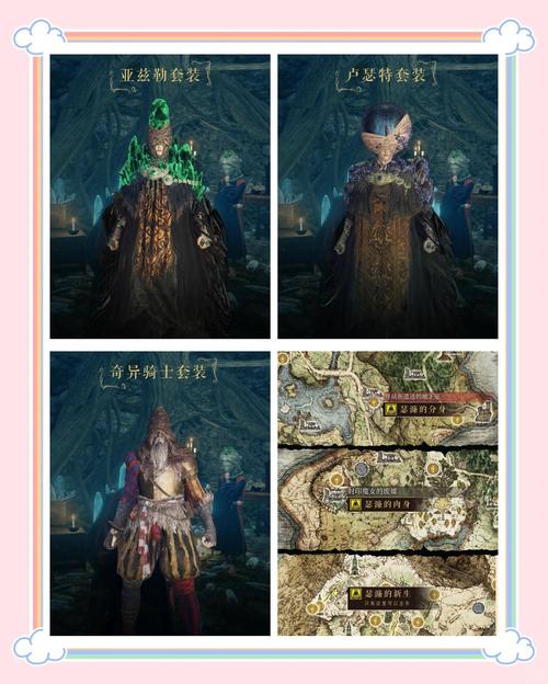 如何免费获取NPC狩猎沉迷在无抵抗的世界里官方下载最新版?(靠谱渠道推荐)