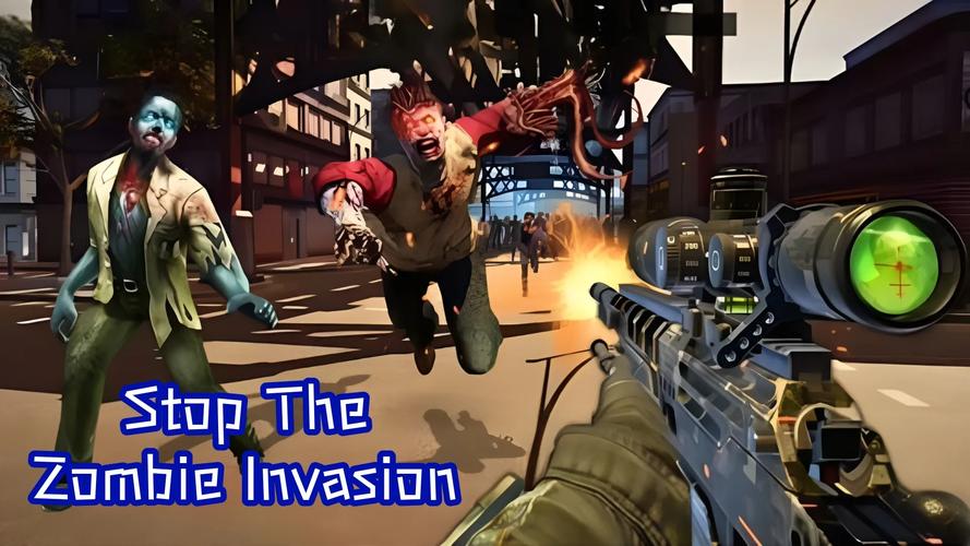 DrRed僵尸启示录官方网站有哪些攻略?玩家必备通关技巧分享!