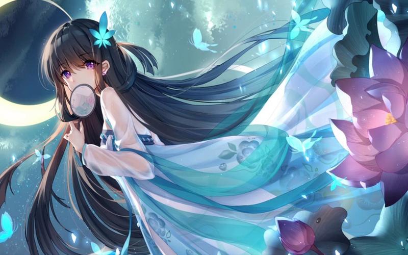 步非烟音频游戏下载哪个版本好玩?对比一下你就知道怎么选了!