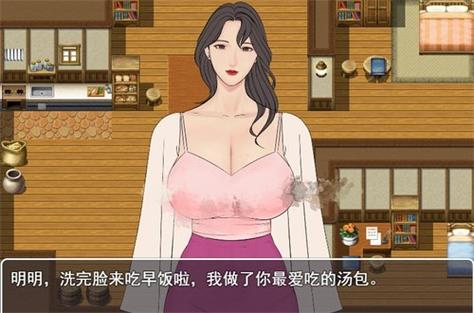 罪恶都市之丧尸小镇游戏下载需要啥配置？硬件需求轻松搞定！