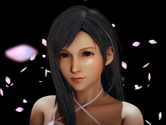 甜心选择2琦玉MOD最新版本安装问题怎么解决?(实用技巧解答)