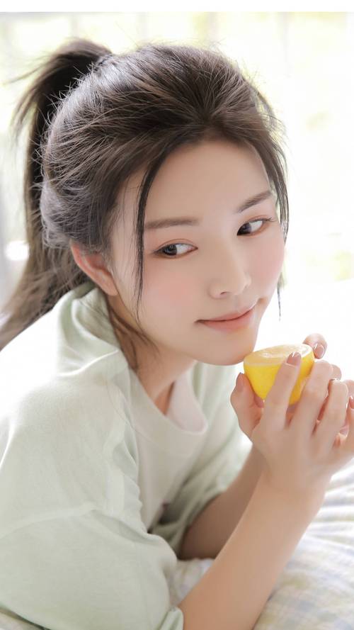 安卓手机怎么下邪恶女干部任务?汉化版安装详细步骤