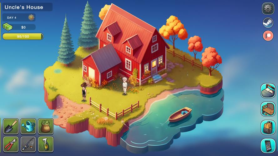 HoneySun安卓汉化效果怎么样？实测对比优缺点超实用！