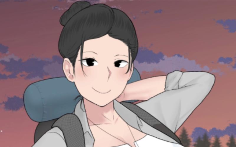 NTRman合集安卓汉化安装教程，新手看完就会操作