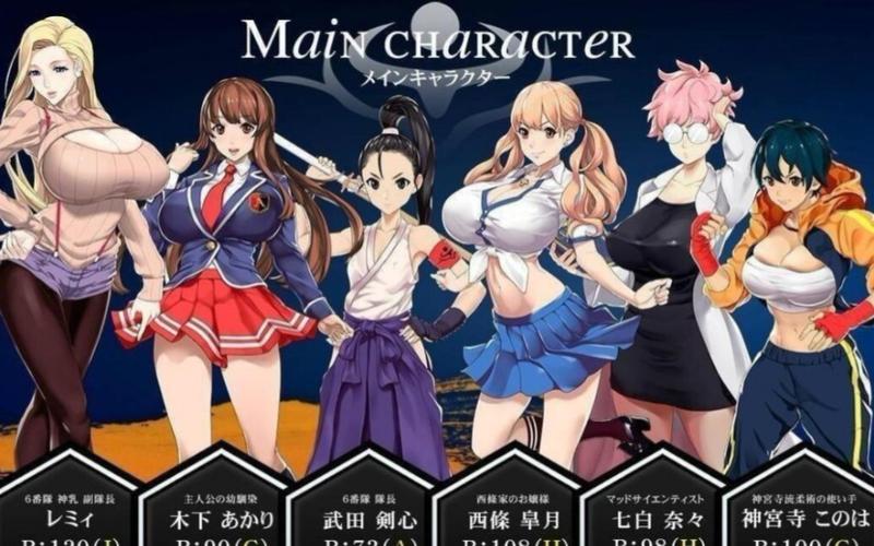 福音的使徒在哪下载安装?手把手教你轻松搞定!