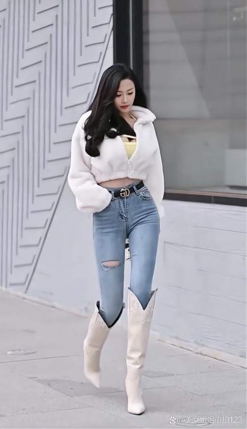 女牛仔咖啡馆官方网站怎么找？三步操作轻松访问入口！