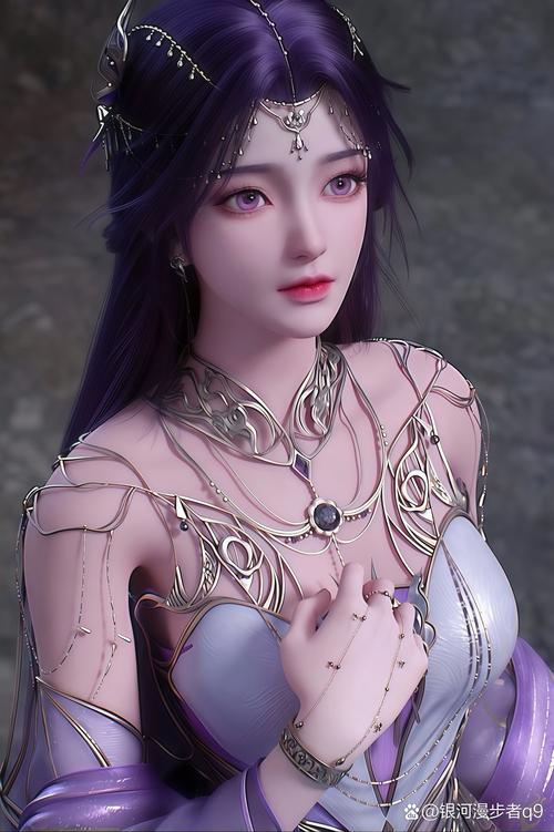 云曦唐紫尘游戏官网流量少怎么办？3招快速提升排名！