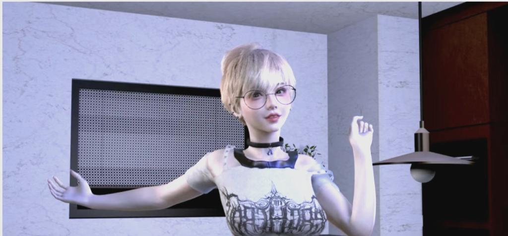 NTR之谜最新新手入门？上手必看全指导！