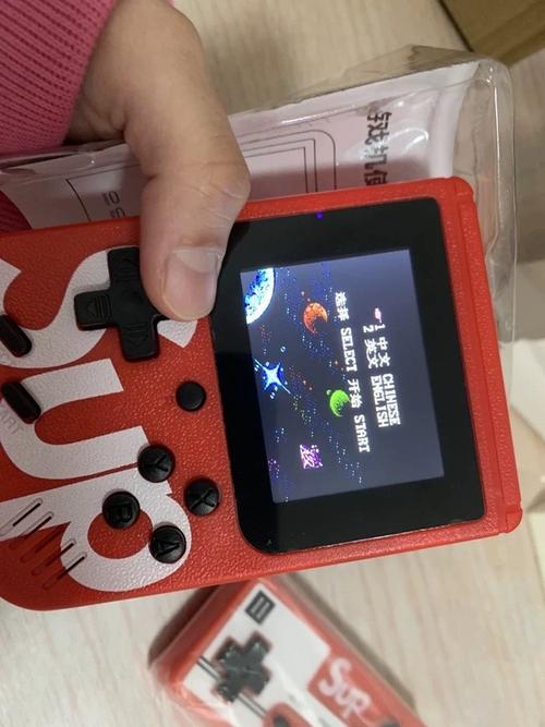 SUP版本大全怎么挑选？5招秘诀省钱又省心