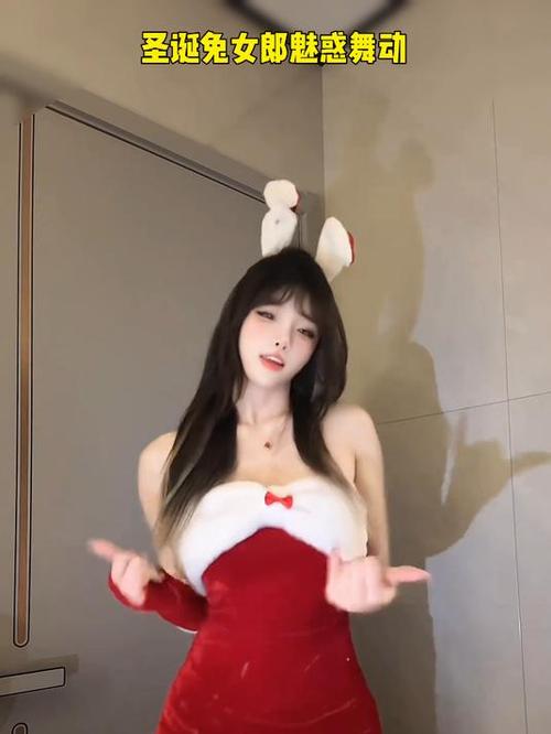 热舞女郎官网安全可信吗?隐私保护实用技巧分享!