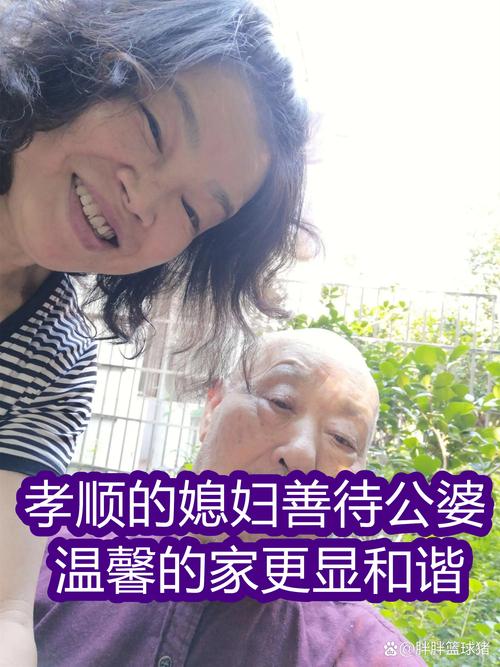 孝顺的妻子版本大全推荐大全？这几款绝对值得收藏！