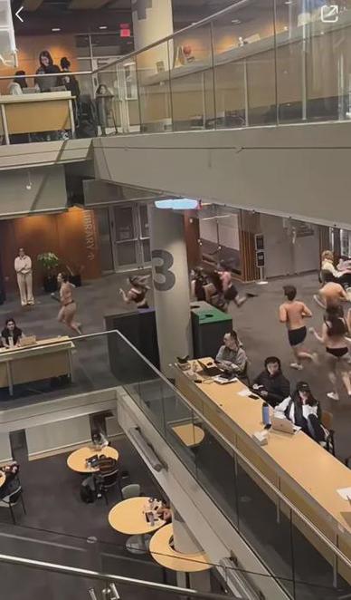 裸体学院裸体学校最新内容更新 (第一时间掌握资讯)