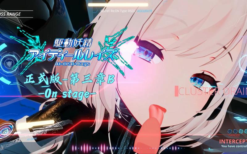 驱动妖精安卓汉化安卓12能用吗?真实测试教程分享!