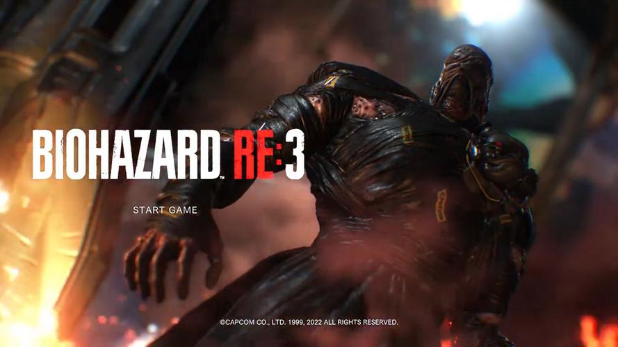 第三次危机官方正式版下载最新版怎么操作?新手详细教程简单学!