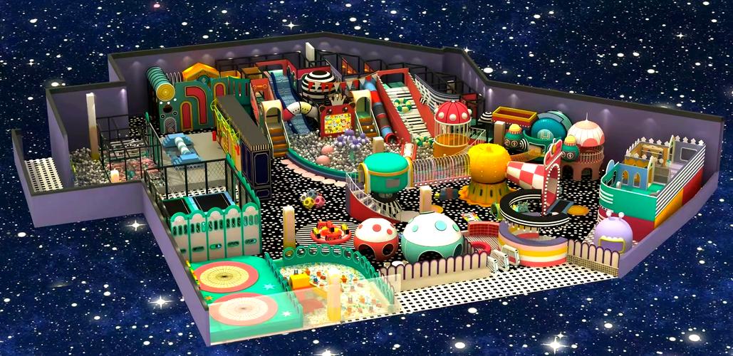 淘气屋在哪下载最新版?更新下载入口就在这里!