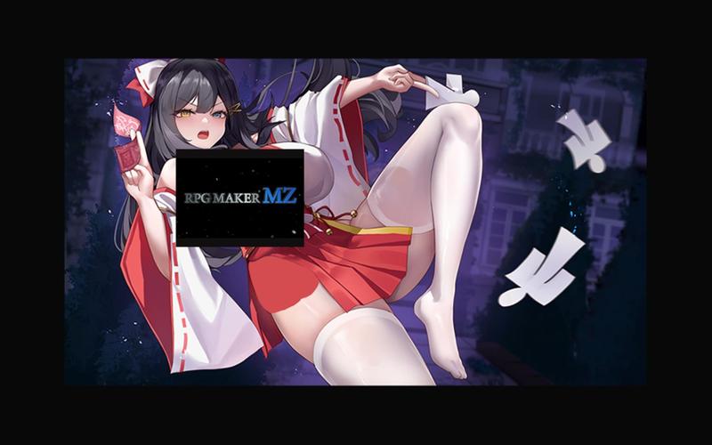 除灵阴阳师最新版本安装不了怎么办?一招教你轻松解决!