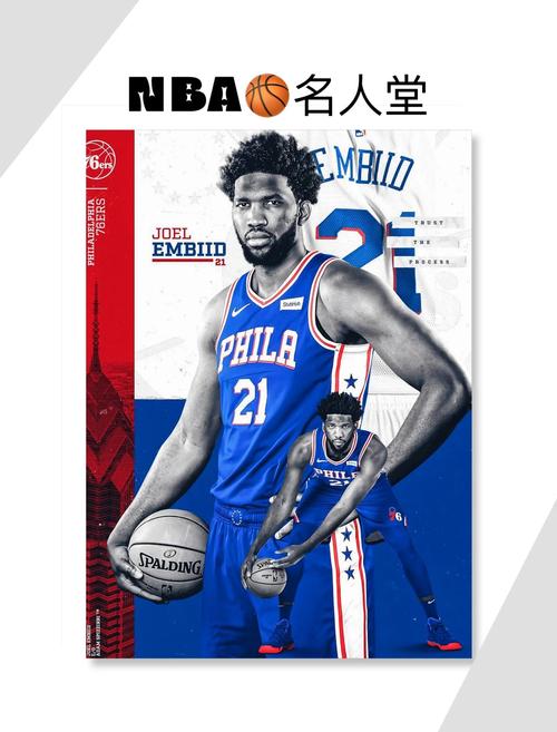 大学篮球巨星下载平台有哪些?主流网站资源盘点