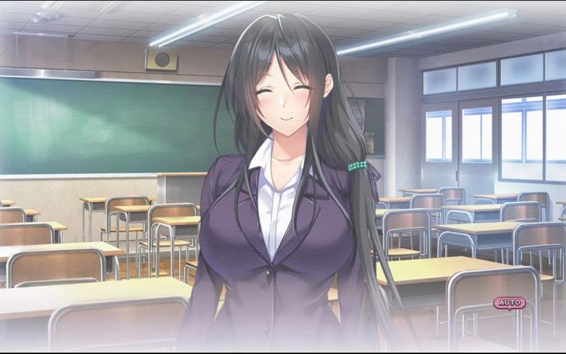 我与老师的私人课程最新版本怎么获取？三步简单操作指南！