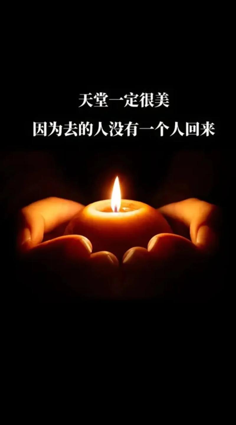 悲伤的天堂最新版本更新了什么？5个新功能全解析超实用！