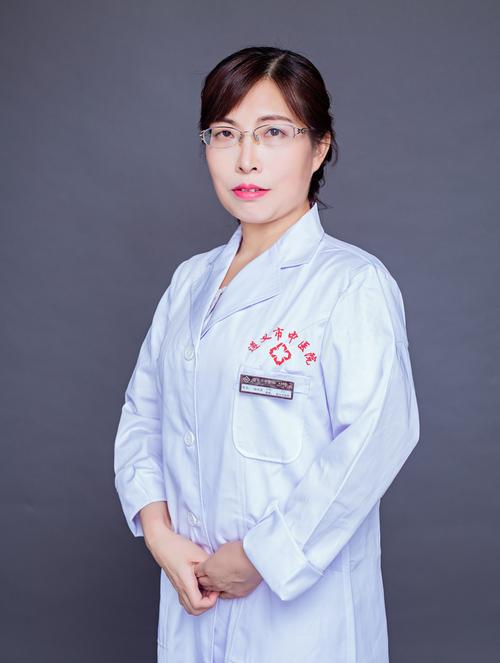 妇科医生最新版哪里下载安全?官方通道推荐首选!