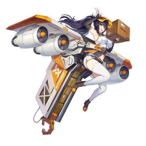 利特泽纳女王领地游戏攻略宝物位置在哪？关键坐标一网打尽！