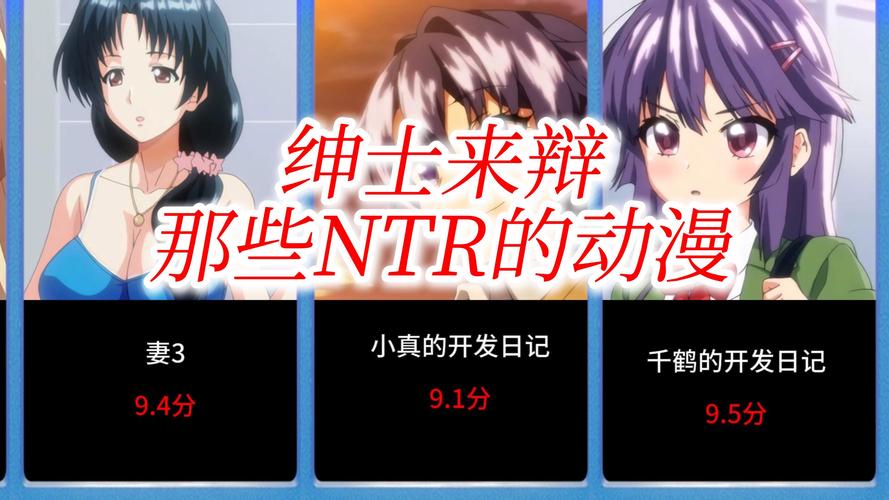 NTR故事之商务旅行最新购买渠道?避坑攻略全汇总