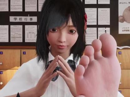 放学后的缩小大冒险版本大全:各版本特点详细对比分析