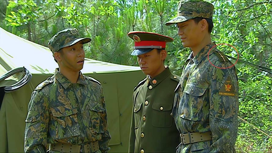 想了解女士官洗脑官方网站？这里有你想知道的信息。