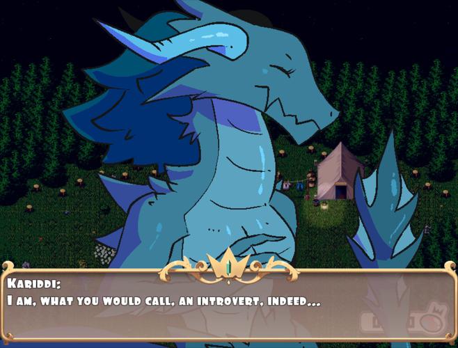 公主与征服最新版本更新了吗？2024版新功能抢先看详情！