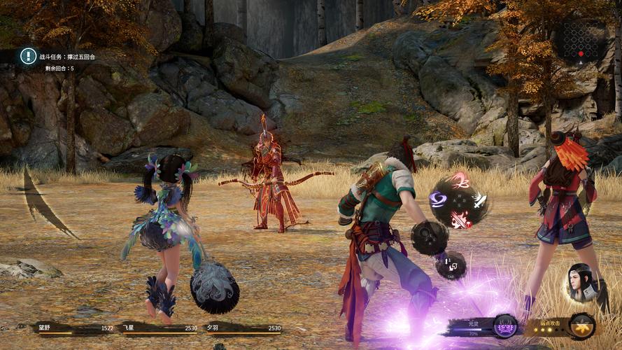 神舞幻想邪恶版下载地址哪里下?(靠谱平台推荐指南)