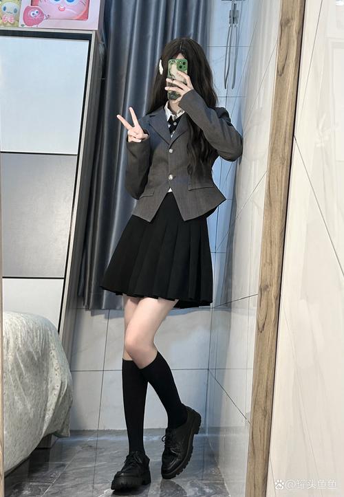 在员工室与JK度过的日常汉化版更新完整吗?新剧情独家爆料!