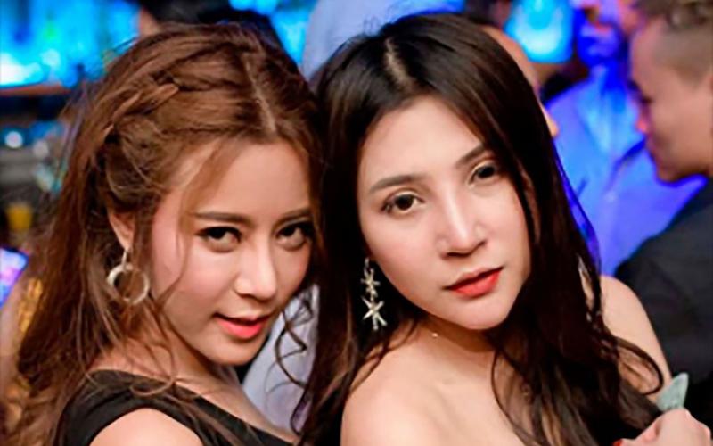 种马V0.12绅士游戏福利代码是多少?解锁资源方法大放送!