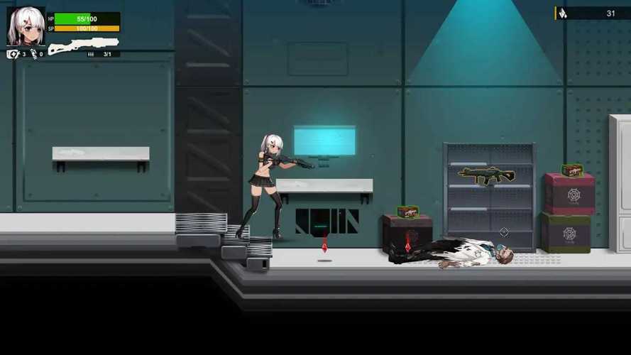 伊德海拉之影汉化版最新更新内容有什么新增?(5个实用特性快速上手)