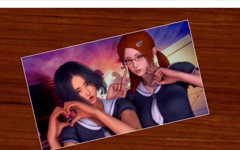 极度异常安卓汉化如何安装?(新手必看简单教程快速上手)