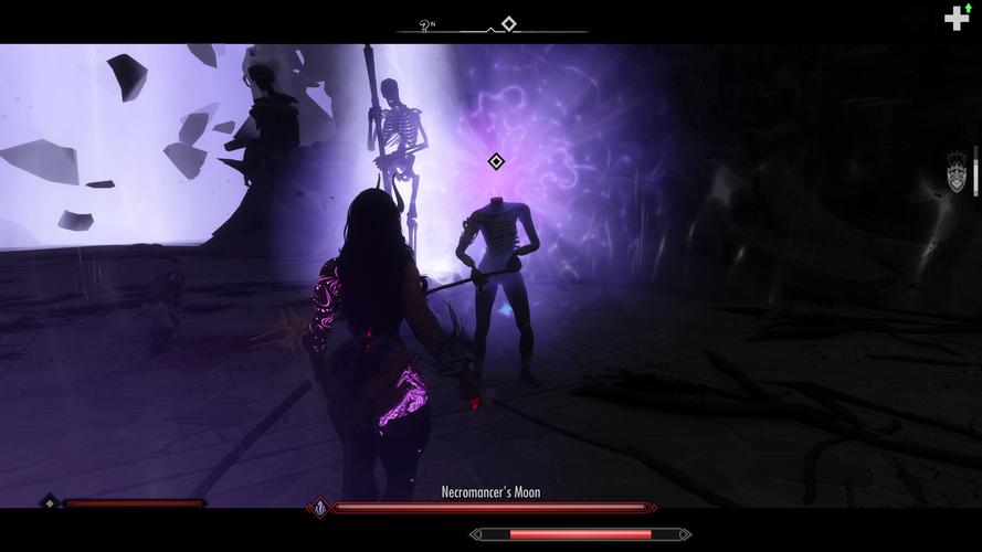 上古卷轴MOD2游戏攻略看不懂？小白入门MOD保姆级教程！