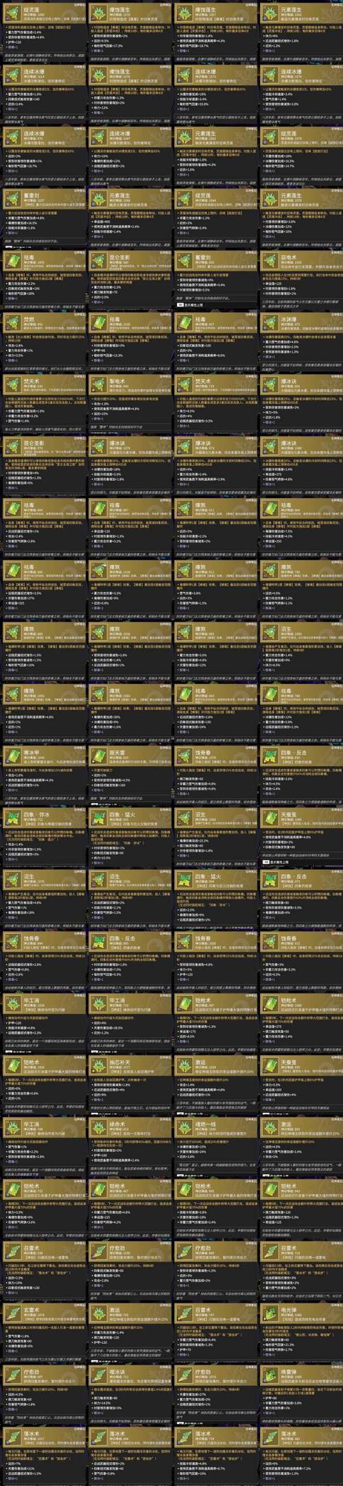 横刀夺爱的勇者游戏介绍入门秘籍(快速上手3步攻略)