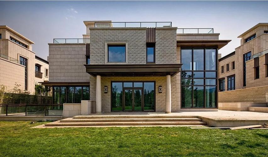 哪里能找到神秘别墅下载地址?这几个地方可以试试!