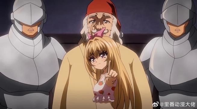 勇者姬安卓好玩吗？真实体验优缺点分析！