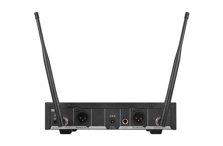 KAIVI300G合集下载地址失效了?别急,试试这些新方法!