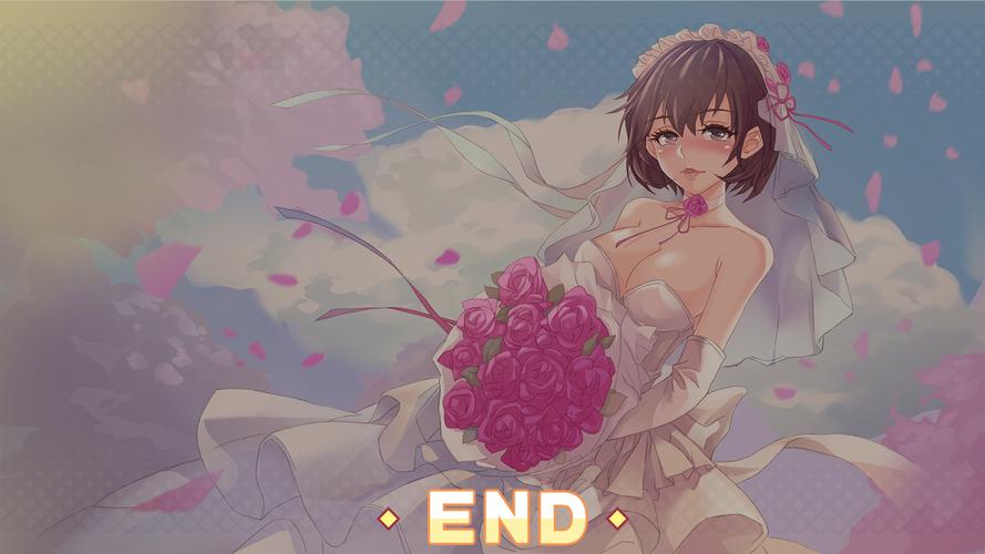 打工人十日女友汉化版最新更新内容有哪些？全新剧情角色抢先看！