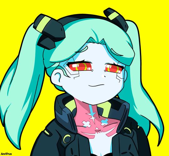 丽贝卡汉化版最新更新效果如何？(实测优化明显更好用)