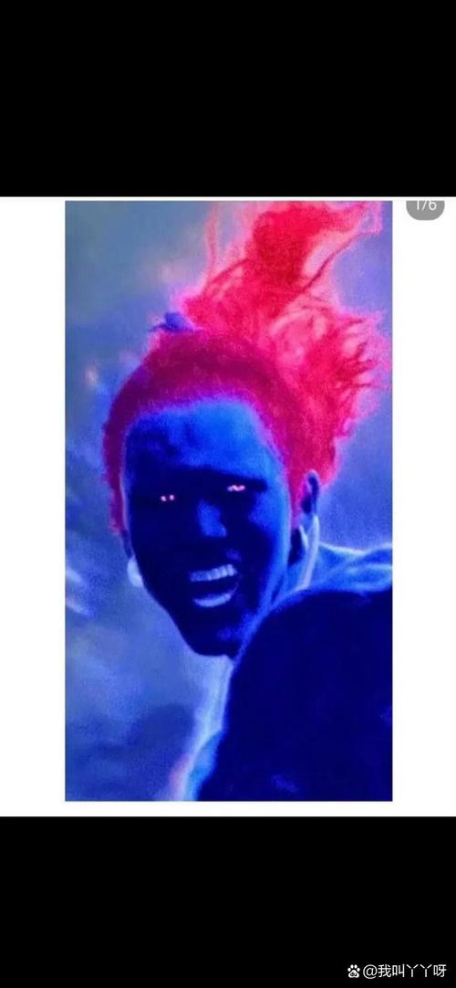 傻小子绿了最新版本是啥？这几个亮点你必须知道！