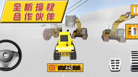 找大兄弟下载安卓版吗？这个方法安全又省心！