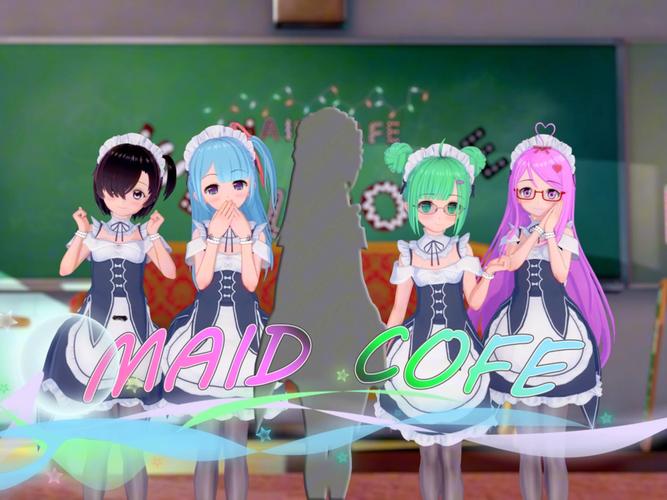 学校物语版本大全:版本更新内容一览,选择你喜欢的!